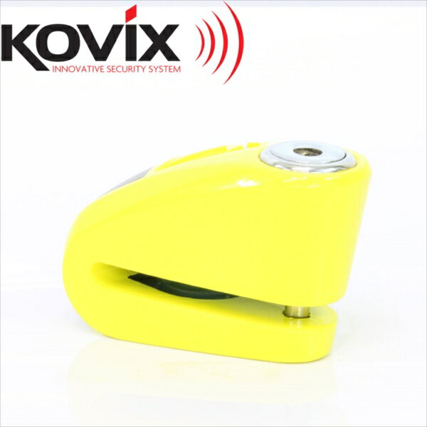 KOVIX(���ӥå���) �粻�̥��顼���դ� �ǥ��������å� KAL6 (���顼:��������) �ǥ����� ���å� ���� �ɻ� �� ���� ��