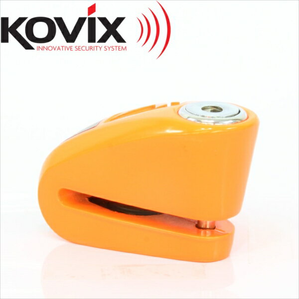 �����㤤ʪ�ޥ饽���KOVIX(���ӥå���) �粻�̥��顼���դ� �ǥ��������å� KAL6 (���顼:�ָ������)