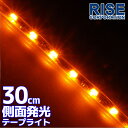 ʔ^Cv SMD LED e[v 30cm h  Ao[ IW CG[ VR Cg v C~ |WV X[ fCCg oCN I[goC  i p[c JX^ d