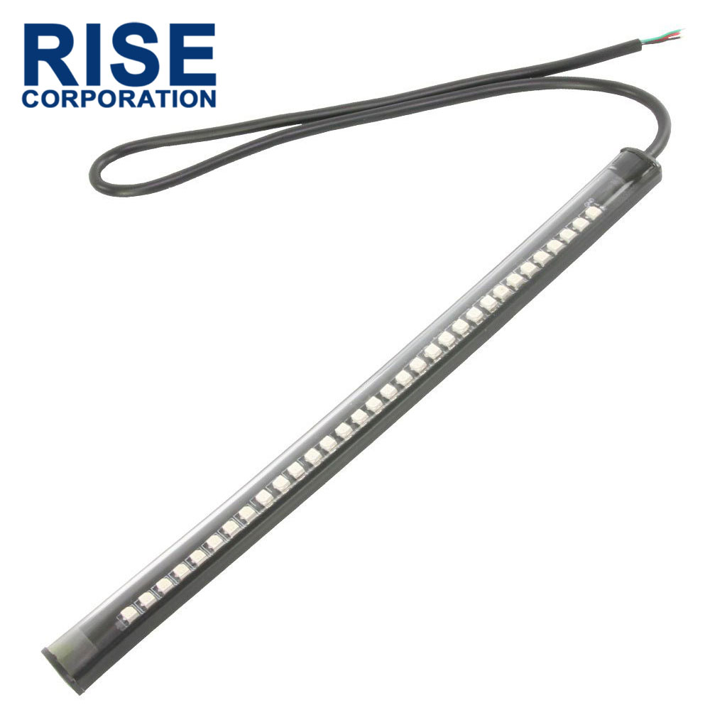 楽天市場】led ウィンカー一体型 テールランプの通販 楽天市場】led ウィンカー一体型 テールランプの通販