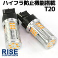 ڤбۥϥեɻߵǽդ⵱LED󥫡ХT201500롼󥢥С󥻥顼¢12V/24Vѡڥ󥫡ơLED