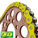 428-130L OO CG[ `F[ V[`F[ XR100 n^[Ju CT110 CB125J CB125JX CB125T CB125T CBX125F CD125T MTX125R NX125 TL125 XL125 C70j[X C90vX ND90 EZ-9 C100EX XR100 CBX125C F NZ125 CT200 XLR250R XLRon CD125T II