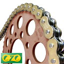 520-120L OO S[h `F[ V[`F[ RZ250R SR250 XT250T SRX250/F TDR250 TT250 XJR400R fBo[W600 TT600 TT600E TT600R XJ600S SZR660 r[S250 XV250 YD250 LXg RZ350R RR SZR660 XT660 X XT660R FZR750 r[S125