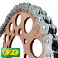 428-130L O С   RD125 RZ125 SR125/T TDR125R Belgarda TW125 FZR250/R/RR FZ250 ե FZX250 XT250X SRX250 ֥ FZR250R SRX250  RZ50 TDR50 TZR50R V90 V50˥塼 TZ50 V80˥塼