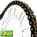 428-130L OO ubNS[h`F[ V[`F[ RD125 RZ125 SR125/T TDR125R Belgarda TW125 FZR250/R/RR FZ250 tFU[ FZX250 XT250X SRX250 uR FZR250R SRX250 W[ RZ50 TDR50 TZR50R V90 V50j[X TZ50 V80j[X