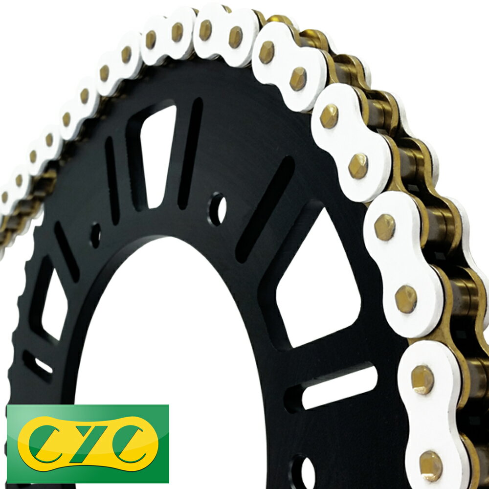 428-130L OO zCgS[h`F[ V[`F[ RD125 RZ125 SR125/T TDR125R Belgarda TW125 FZR250/R/RR FZ250 tFU[ FZX250 XT250X SRX250 uR FZR250R SRX250 W[ RZ50 TDR50 TZR50R V90 V50j[X TZ50 V80j[X