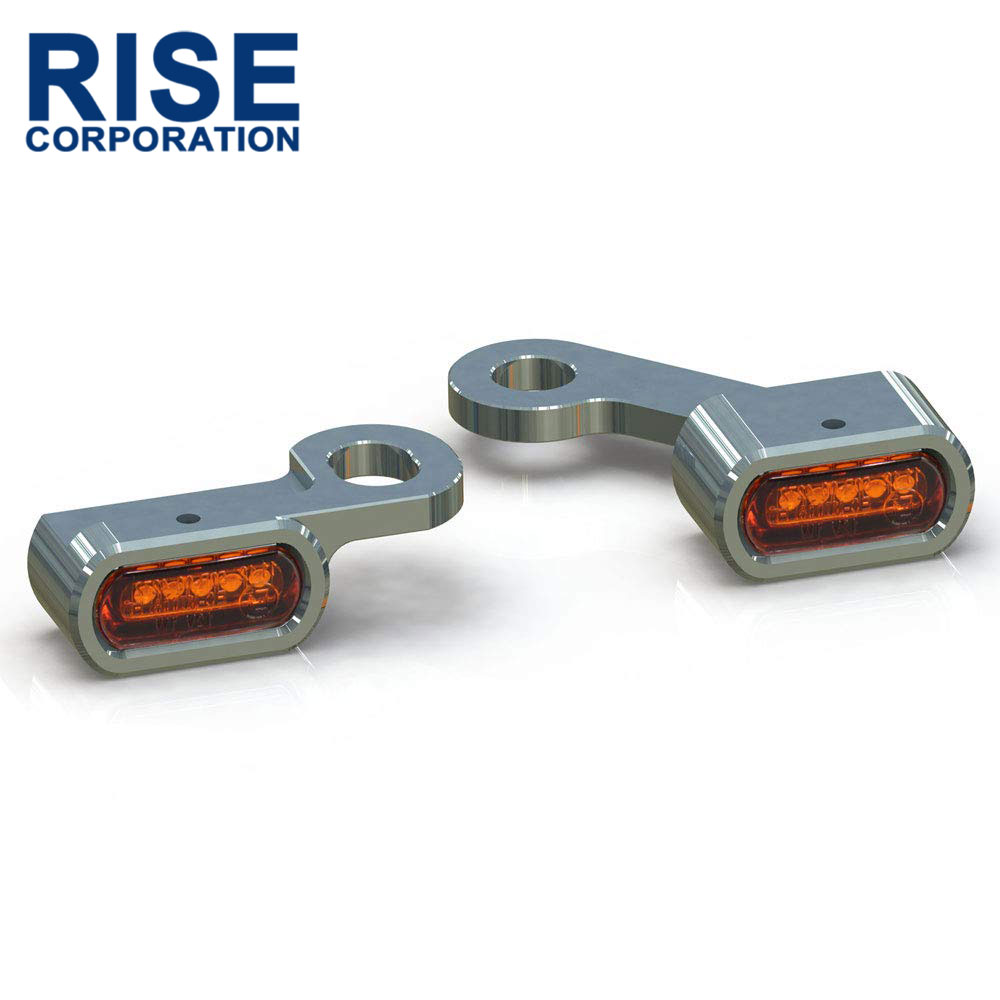 ХѡĥХåƥ꡼RISE㤨֥ϡ졼 ݡĥ 2014ǯʹŬ LED  ޥߥ˥󥫡 ܥǥ С XL883 XL1200פβǤʤ3,890ߤˤʤޤ