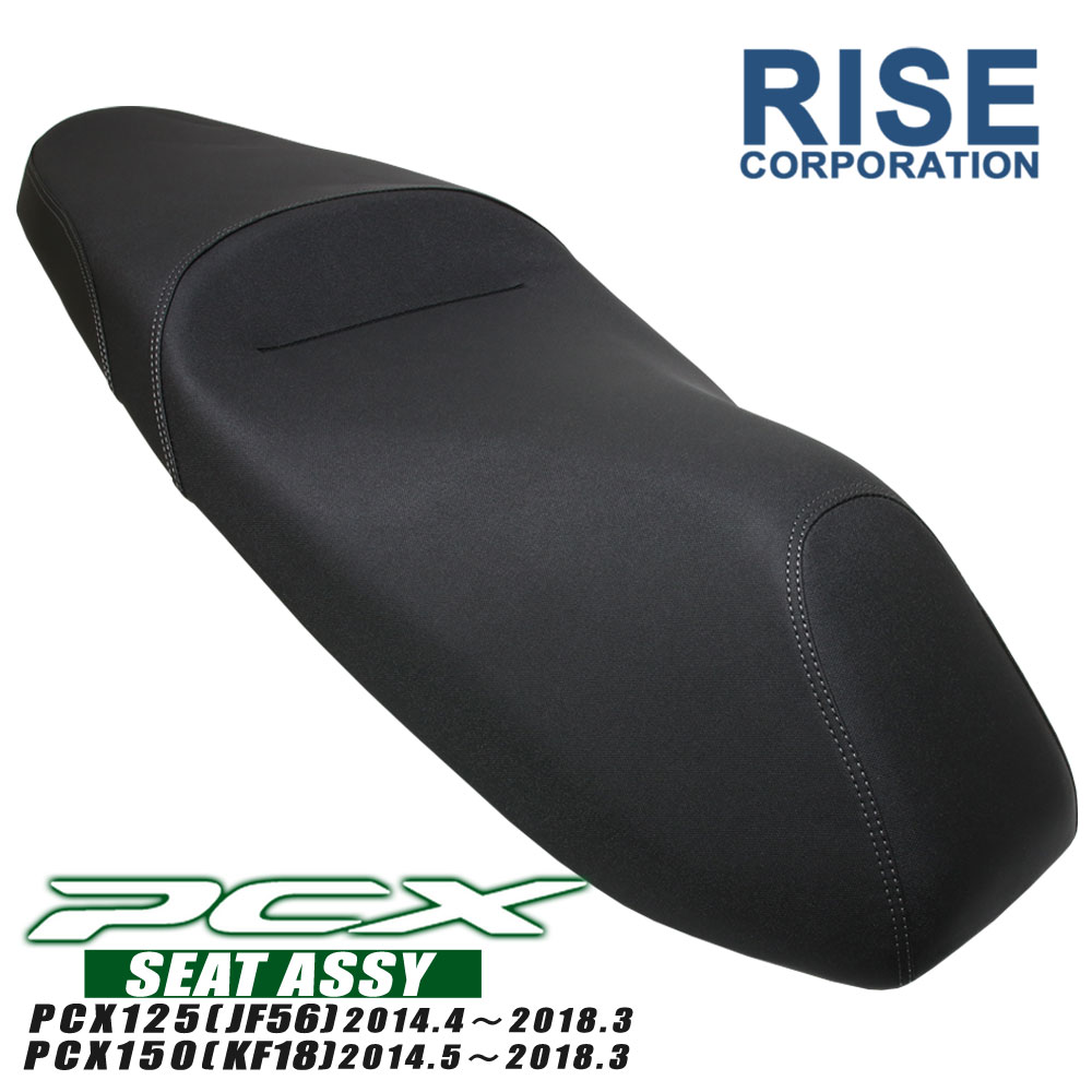 ۥPCX125PCX150JF56KF18ץȥ֥å١դΡޥ佤ѡ