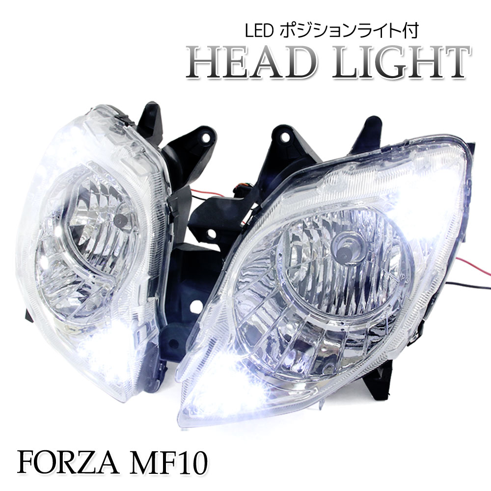 USヘッドライト LEDキットハイパワーH4ヘッドライト電球HIDトライアンフロケット3 III 2004-2016 LED Kit High Power H4 Headlight Lights Bulbs HID Triumph Rocket 3 III 2004-2016