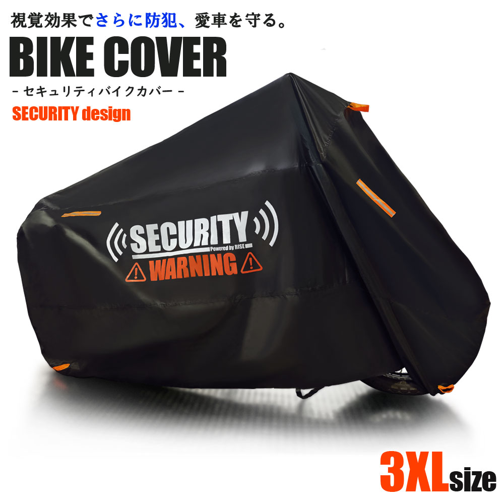 ХСɻ300DǮưž֥ܥǥСΥСCBR600FեĥXޥƥXSR900ǥڥ顼800ZRX1100֥å3XL