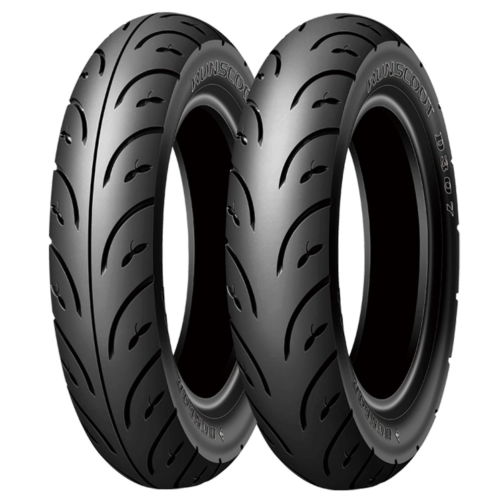 【5月28日出荷】ミシュラン MICHELIN 321766 CITY EXTRA フロント/リア共用 2.25-17 M/C 38P REINF TT MIC4985009512951