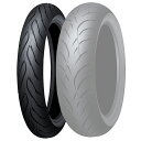 JTL Z900RS ZR900C _bv tg^C 120/70ZR17 58W #