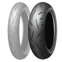 XYL GSX1300RnuT GX72B _bv A^C 190/50ZR17 73W #