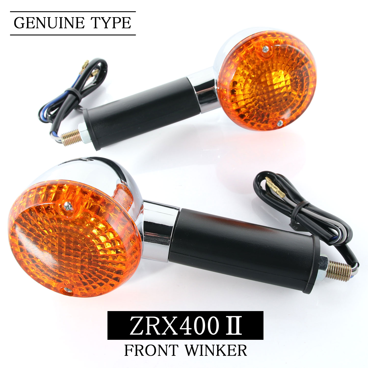 楽天市場】ZRX400-2 カスタム(パーツ|バイク用品):車用品 楽天市場】ZRX400-2 カスタム(パーツ|バイク用品):車用品