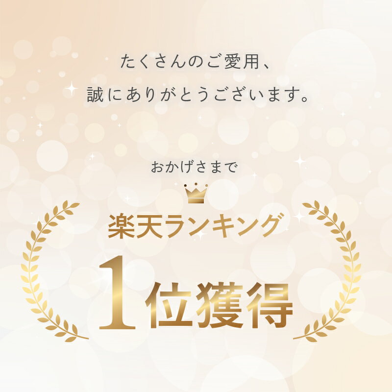 【コスパ最強】ステッパー 静音 ダイエット サイドステッパー 踏み台昇降 室内運動 器具 有酸素運動 室内 コンパクト 高齢者 ステッパー 健康 運動 器具 室内トレーニング 脂肪燃焼 フィットネス - Image 3