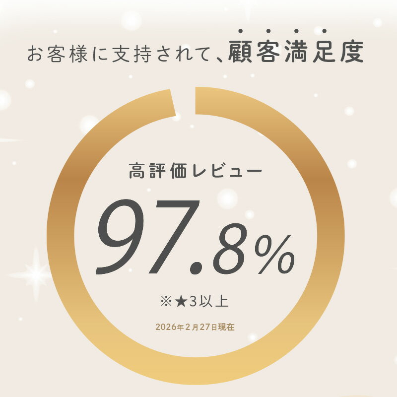 �ڥåȥ���꡼�Хå� �ڥåȥ���꡼���å� �ڥåȥХå� �ڥåȥ��å� �ڥåȥ���꡼ ���å� �Хå� ǭ �� ���� �ͤ� ������ ���� �ͥ� ι�� �̱� �±� ���Ф��� ���� �ҳ� ����