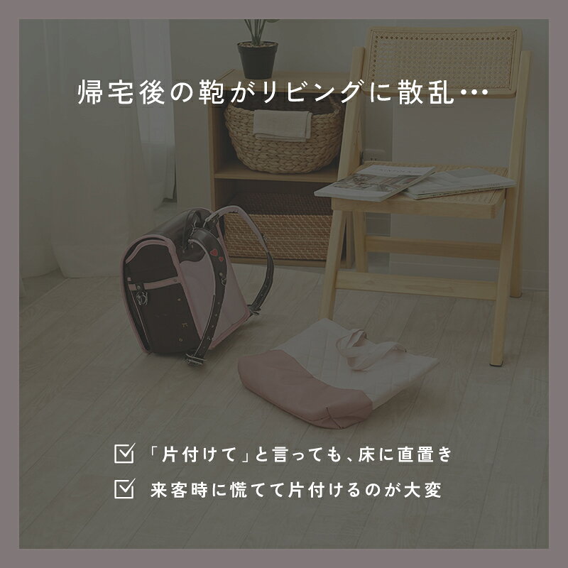 収納カゴ キャスター付き キャスター付き収納 キャスター カゴ 収納かご 収納 ボッ...