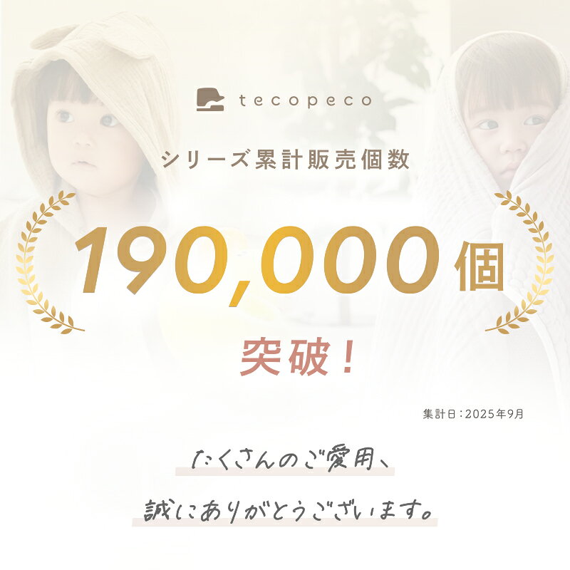 【クーポン使用で3980円 9/18 23:59迄】 3WAY スポーツバッグ ボストンバッグ 修学...