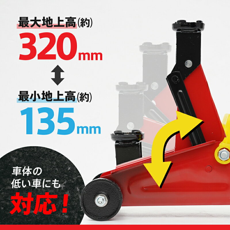 ����å� ��������å� 2t �ե�������å� ������ �������� �������� ����դ� �����夲 ������ ���졼�� ��ư�� ���� ���� ���ƥʥ� ���������� ���㥹���� ����ѥ��� ���ѥ�����