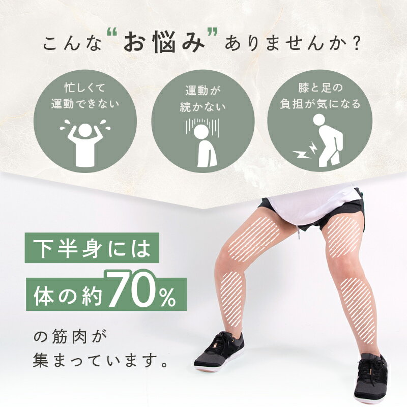 【300枚限定★50％OFFクーポン 12/7 23:59迄】ステップ台 踏み台昇降 ステップ台 運動 器具 室内 自宅 簡単 エクササイズ トレーニング クッション 3段 踏み台昇降運動 台 防音 防傷 ステップ 運動 踏み台 昇降台 高さ調整 フィットネス 有酸素 3