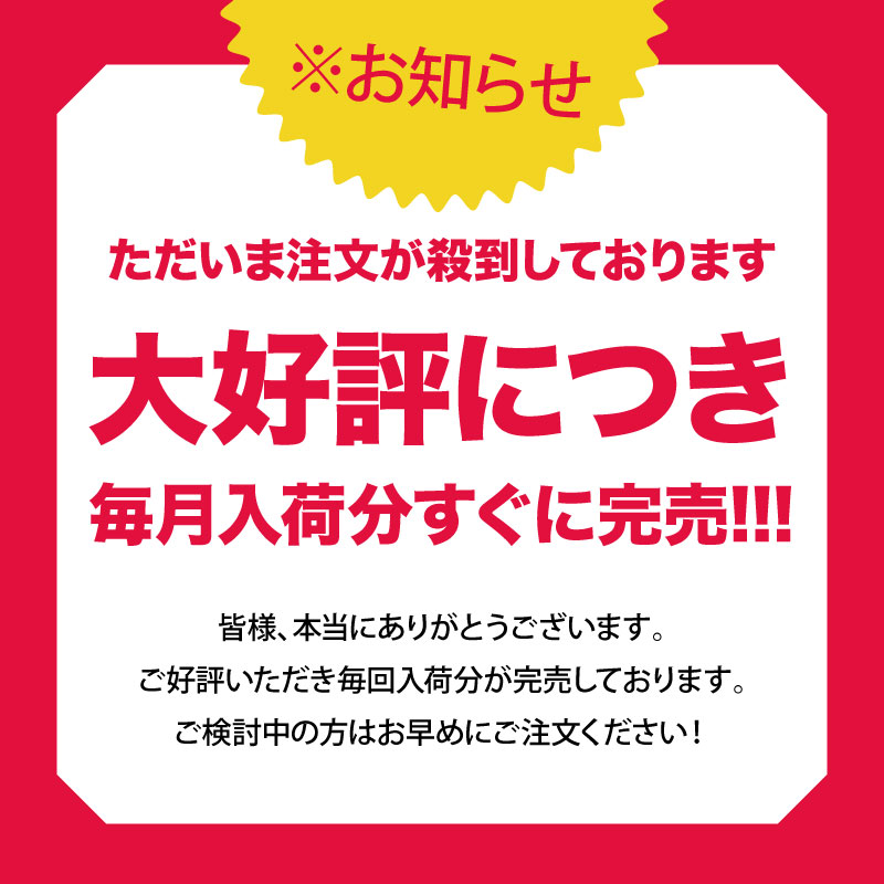 【送料無料】ビジネスリュック メンズ 50代 40代 30代 20代 大容量 ビジネスバッグ ビジネス リュック 3way 薄型 防水 軽量 ビジネスバッグ バッグ 大人 メンズ ビジネスリュックサック 3way A4収納 カジュアル コンパクト