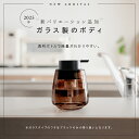 auc-risecreation:10004961のサンプル画像2