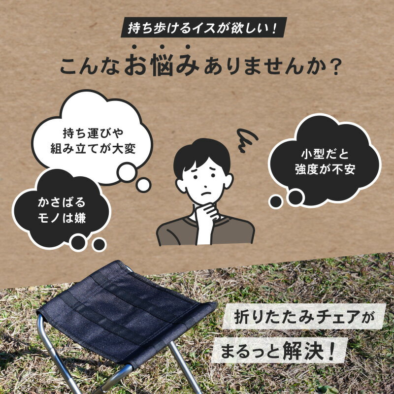 【1780円→1335円 クーポン使用で 5/...の紹介画像3