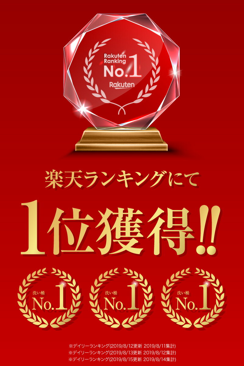 【20時〜先着400名！全品対象10%OFFクーポン】洗い桶 バケツ 折りたたみ おしゃれ シリコン たためる 9L ソフトバケツ シリコン バケツ 大容量 水切り 排水口 やわらかい 軽量 折りたためる シリコンバケツ 折り畳み 収納 お風呂 バケツ アウトドア