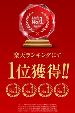 【雑誌GOODA掲載】アウトドアチェア 軽量 折りたたみ アウトドアチェア コンパクト折りたたみ椅子 キャンプ アウトドア 軽量 持ち運び アウトドア 椅子 コンパクト セット 2個 2脚 ローチェア ソロキャンプ