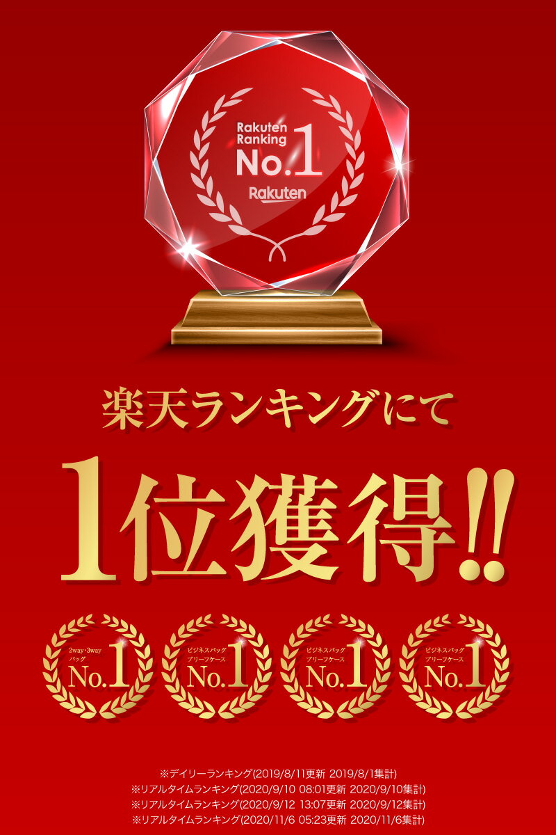 【送料無料】ビジネスリュック メンズ 50代 40代 30代 20代 大容量 ビジネスバッグ ビジネス リュック 3way 薄型 防水 軽量 ビジネスバッグ バッグ 大人 メンズ ビジネスリュックサック 3way A4収納 カジュアル コンパクト