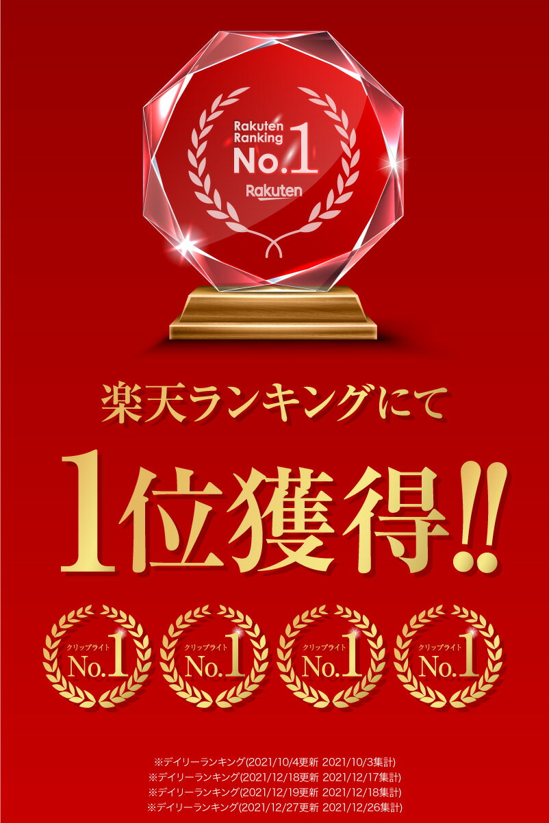 【P10倍＆最大1000円OFFクーポン有♪8/21限定】LED クリップライト おしゃれ 送料無料 明るい 北欧 デスクライト 調光 LED 明るい デスクスタンド 読書灯 卓上ライト LEDライト 仕事 寝室 卓上 ベッドサイド 目に優しい クリップ