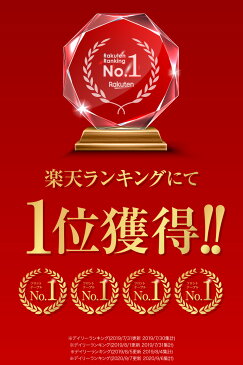 【楽天1位】ハンドルテーブル 車内 テーブル ハンドル フロントテーブル 車用テーブル 車 ノートパソコン サイドテーブル 車載テーブル 車内用 車用 ノートPC PC 後部座席 マウス 簡易 折りたたみ スライド 食事
