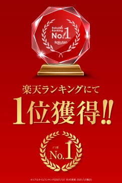 【GWも通常発送】【P10倍&お得なクーポン有♪5/1迄】ゴミ箱 ふた付き おしゃれ 蓋つきゴミ箱 北欧 シルバーホワイト 分別 キッチン ふた付き 小さい リビング 3way 壁かけ 壁掛けゴミ箱 蓋つき ゴミ箱 キッチン ぶら下げ かける 吊るす収納 三角コーナー 広口 母の日