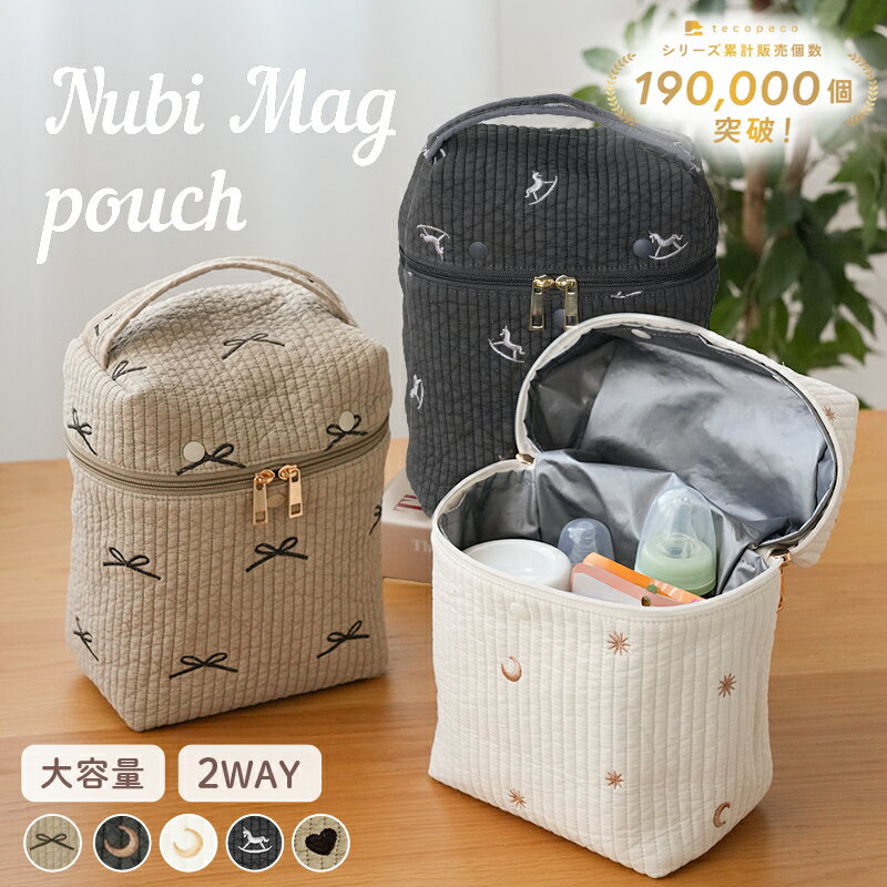 Price:3000-4999