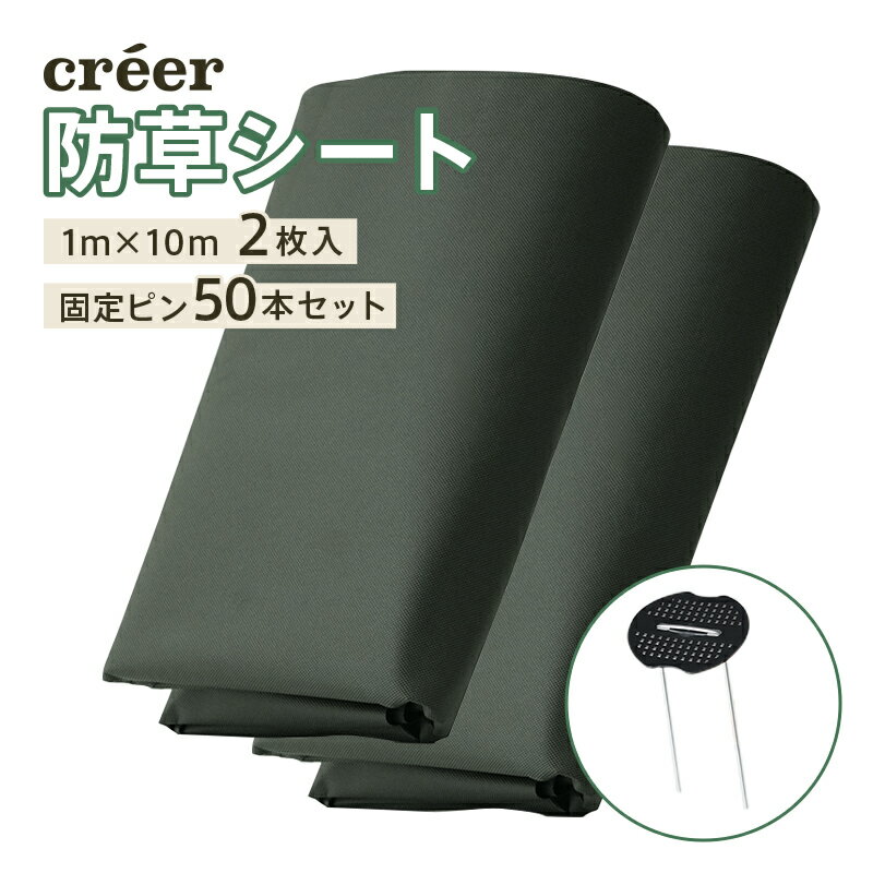 【3280円→2952円★クーポン使用で 5/1