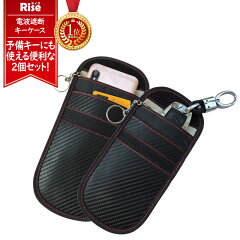 https://thumbnail.image.rakuten.co.jp/@0_mall/auc-risecreation/cabinet/product/top/r0110set_01.jpg