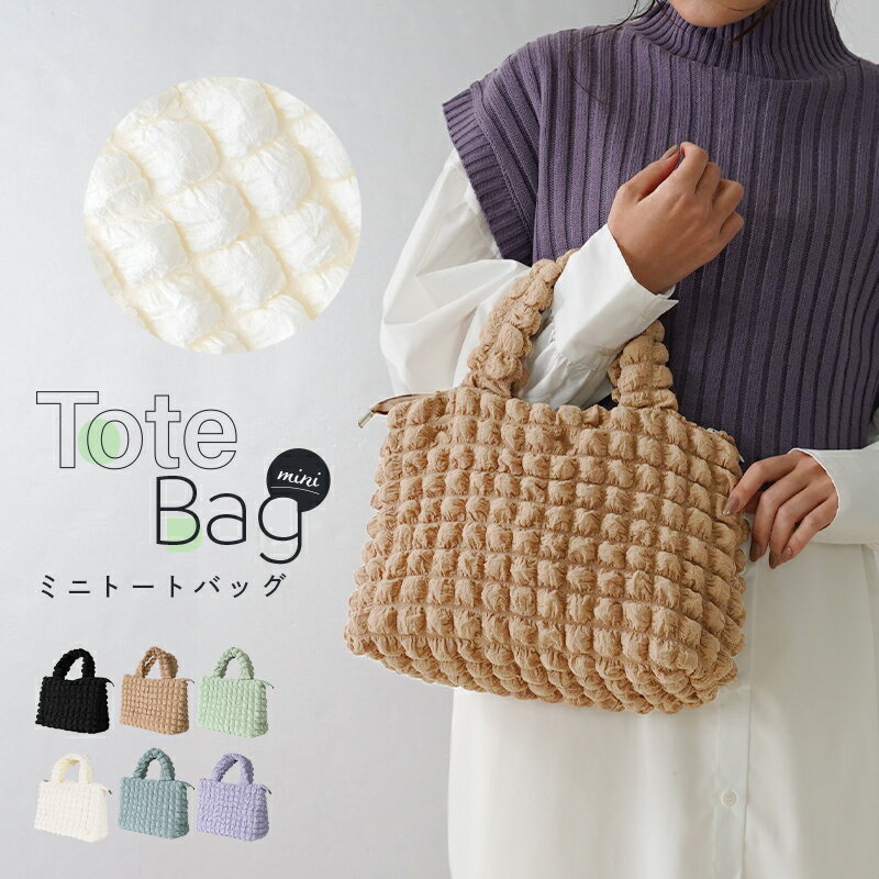 【5/18限定全品10％OFFクーポン♪ライ