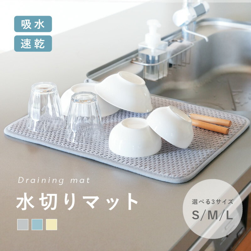 【1280円→896円★クーポン使用で 5/16