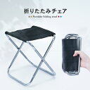 【1780円→1424円 クーポン使用で 3/31