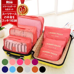 https://thumbnail.image.rakuten.co.jp/@0_mall/auc-risecreation/cabinet/product/top/y0001_01.jpg