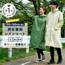 【2980円→2533円 クーポン使用で 4/27 