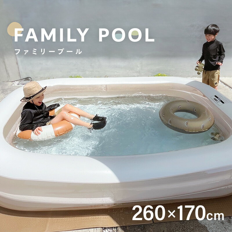 【4280円→3210円 クーポン使用で 5/22 