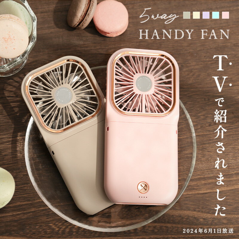 【500枚限定★50％OFFクーポン 4/10 1:59