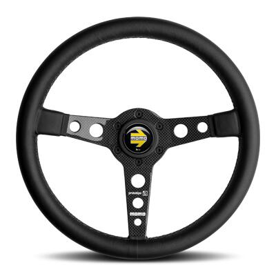 MOMO ステアリング PROTOTIPO 6c プロトタイプ 6シー P-3 正規輸入品