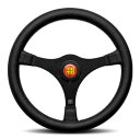 MOMO ステアリング RACING HERITAGE 1968（レーシングヘリテージ1968）RH-01 正規輸入品