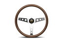 MOMO ステアリングINDY ANNIVERSARY 60インディ アニバーサリー 60AM-02 正規輸入品 モモステ モモハンドル