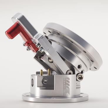 ������٥� �ܡ�����å������ƥ� ��ե��å��� �������ƥ��������� ��󥢥������ǥ��ƥ���󥰤����ȥ��å� Works Bell RAPFIX GTC