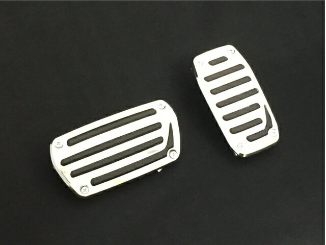楽天市場】アクセル ブレーキ ペダルカバーの通販 楽天市場】アクセル ブレーキ ペダルカバーの通販