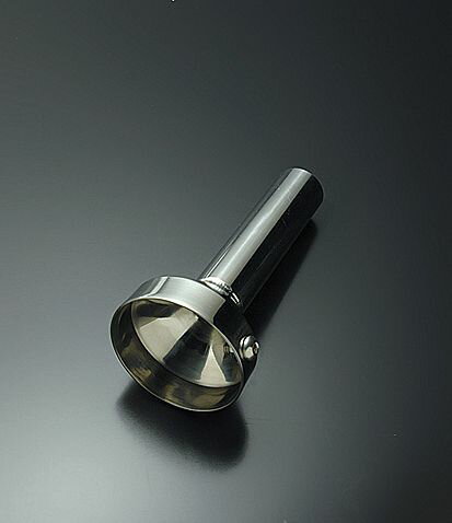 JDMインナーサイレンサー ステンレス製 JIS-65 外径 約61.0mm マフラーサイレンサー バッフル ジェイデ..