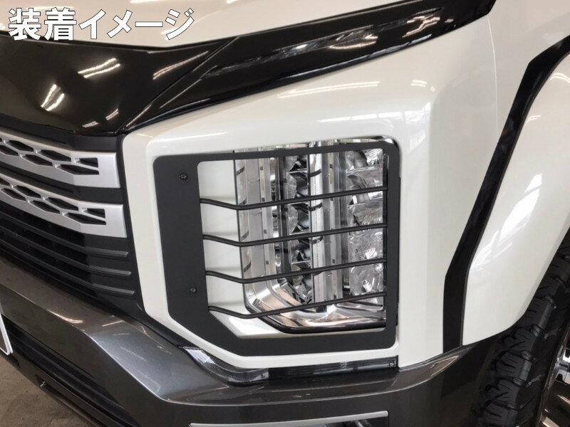 24V LED 流れるウインカー シーケンシャル ウインカー 9連型 LEDデイライト ホワイト アンバー 白 橙 防水 2本セット